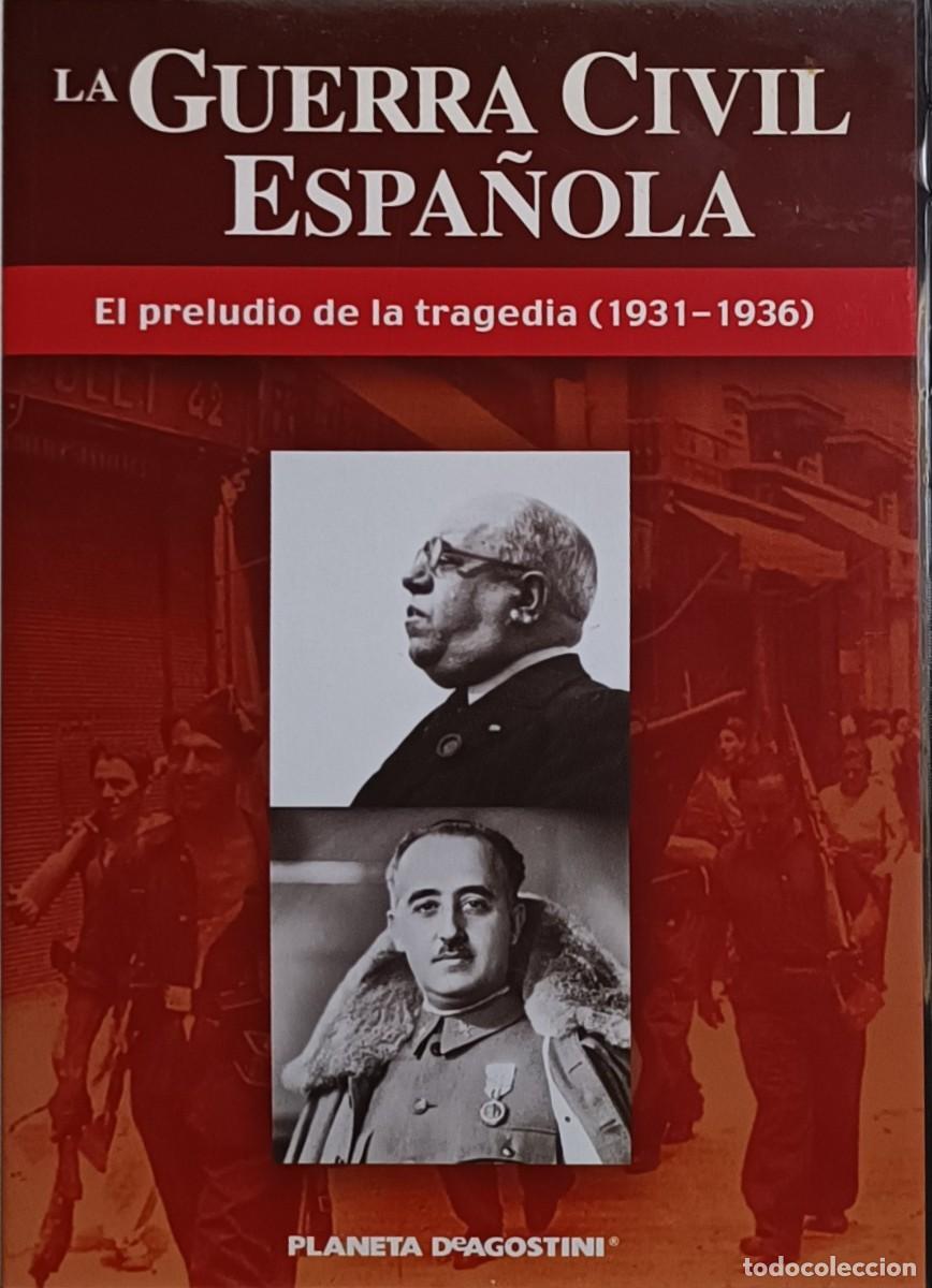 Cinema: GUERRA CIVIL Y 2&ordf; GUERRA MUNDIAL
