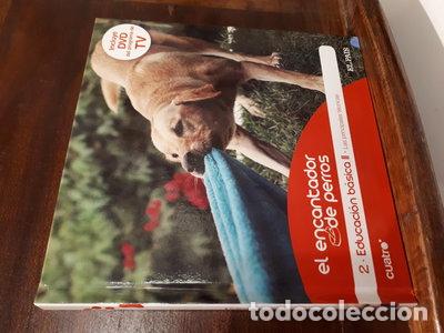 Cinema: Un pa&iacute;s de Cuentos Hans Christian Andersen Vol. 2/2- 9788498154795
