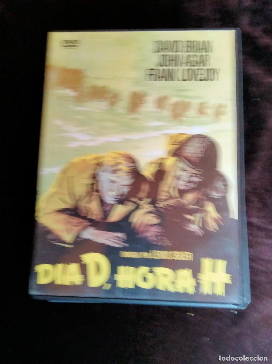 Cin&eacute;ma: dia d hora h - dvd casi como nuevo