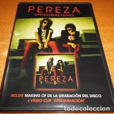 Cinema: Aproximaciones- 0886971747096