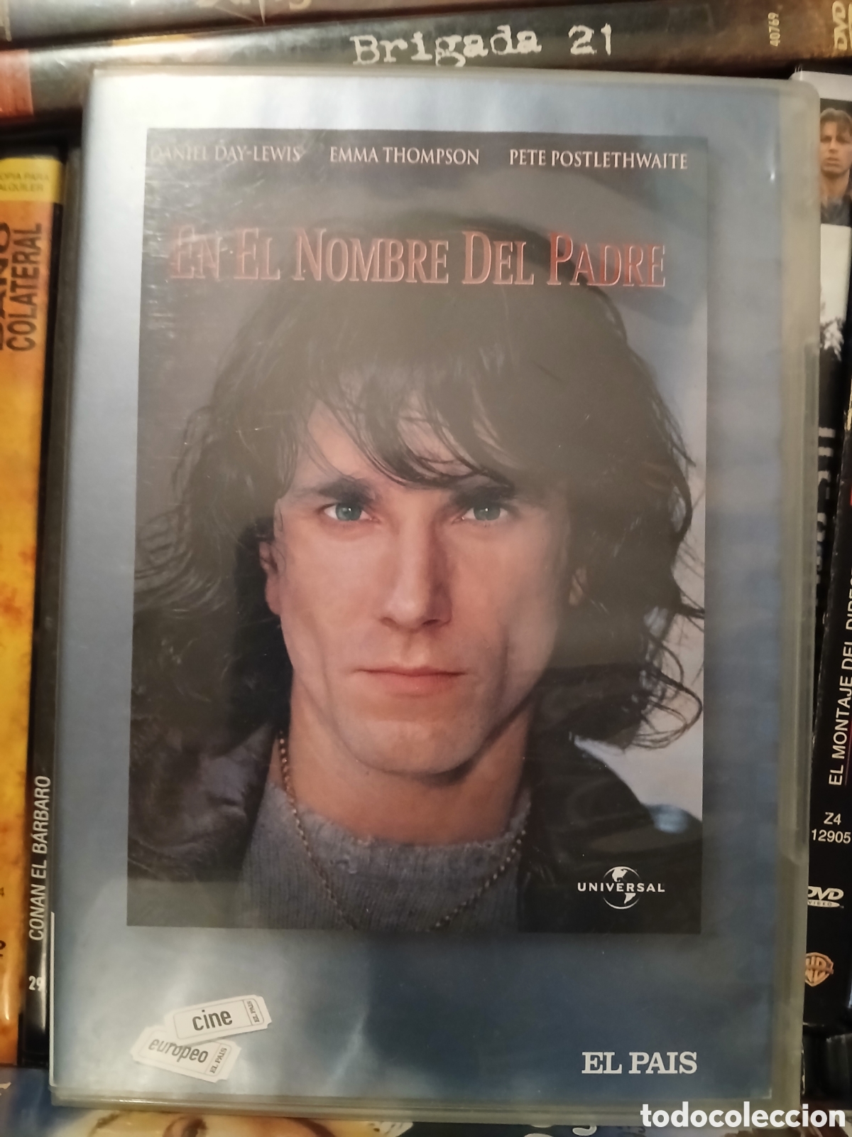 Kino: En el Nombre del Rey DVD Tapa Fina CineYVideojuegosAlMejorPrecio