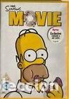 Cinema: The Simpsons Movie- 5039036035996