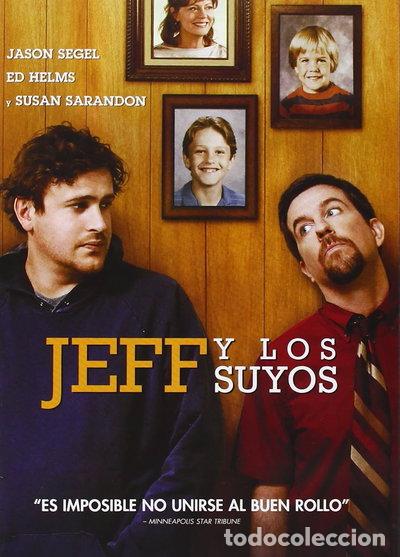 Cine: Jeff (8414906899859)