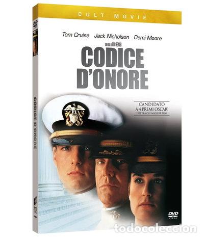 Cine: Codice donore- 8013123239204 - Foto 1