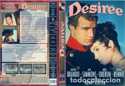 Cine: Movie/film- 8429814120780