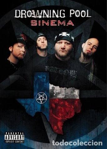 Cine: Sinema- 0601501307898