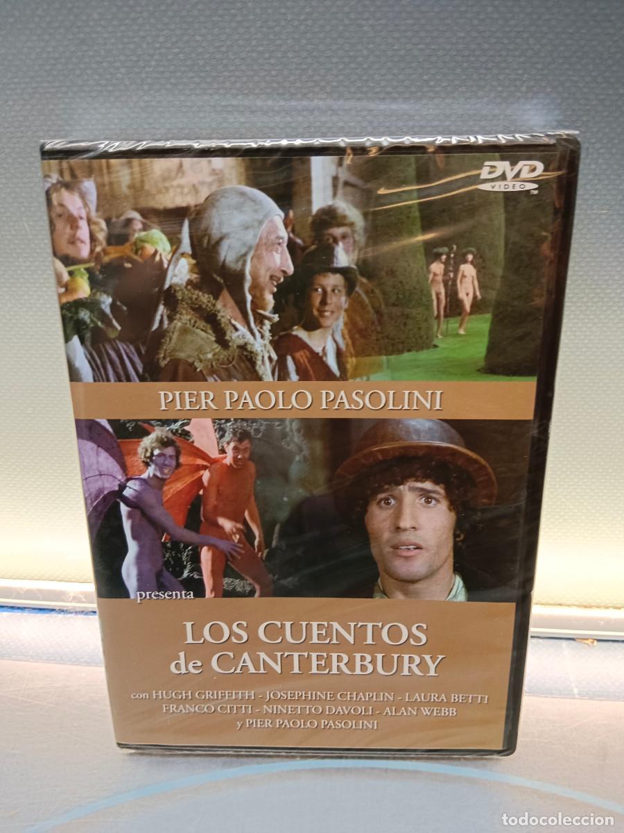 Cine: Dvd. Cal&iacute;gula. Edici&oacute;n Especial Coleccionista. de Tinto Brass. Con Malcolm McDowell