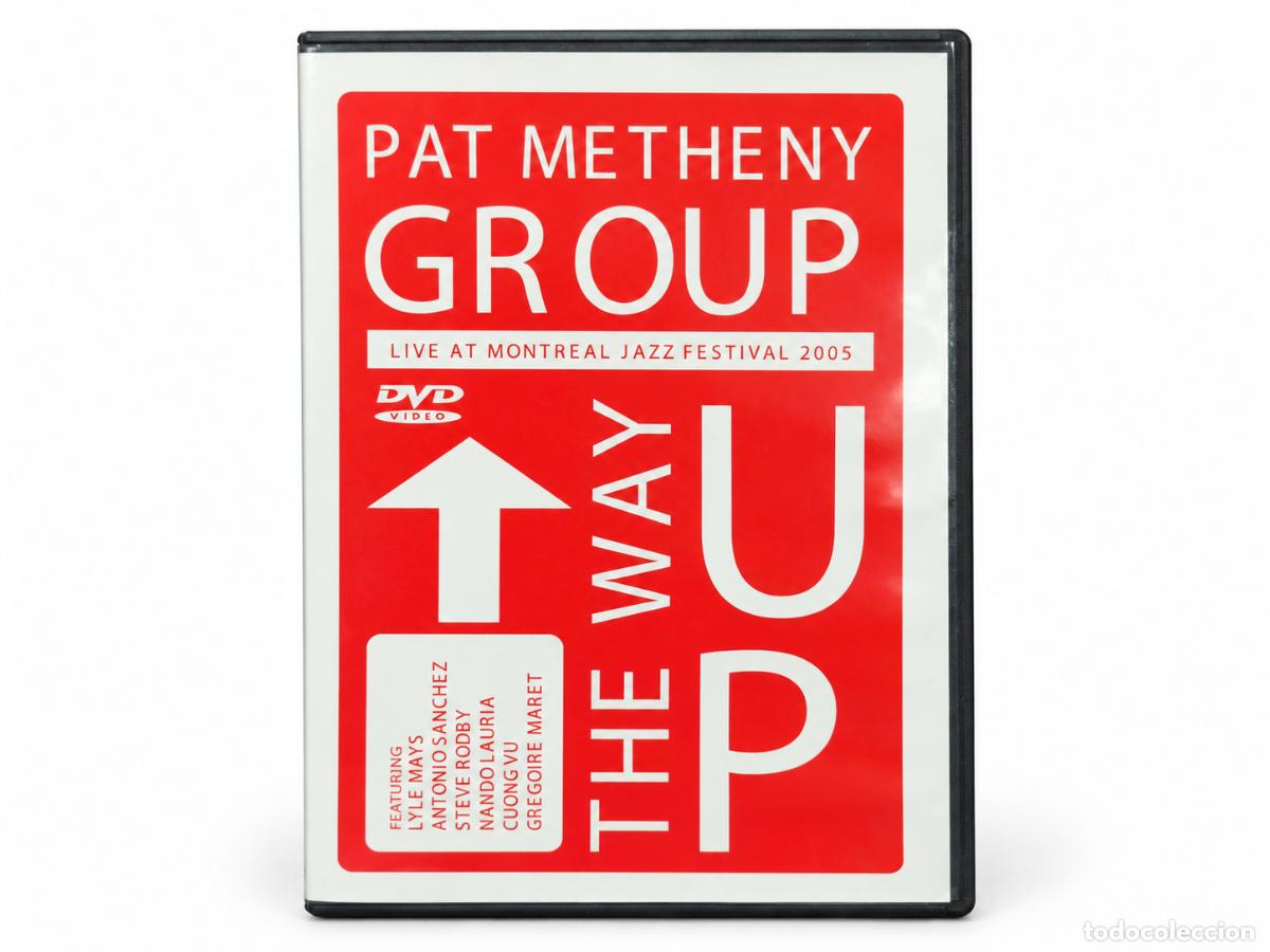 Cine: PETER GABRIEL &mdash; GROWING UP LIVE &mdash; DVD