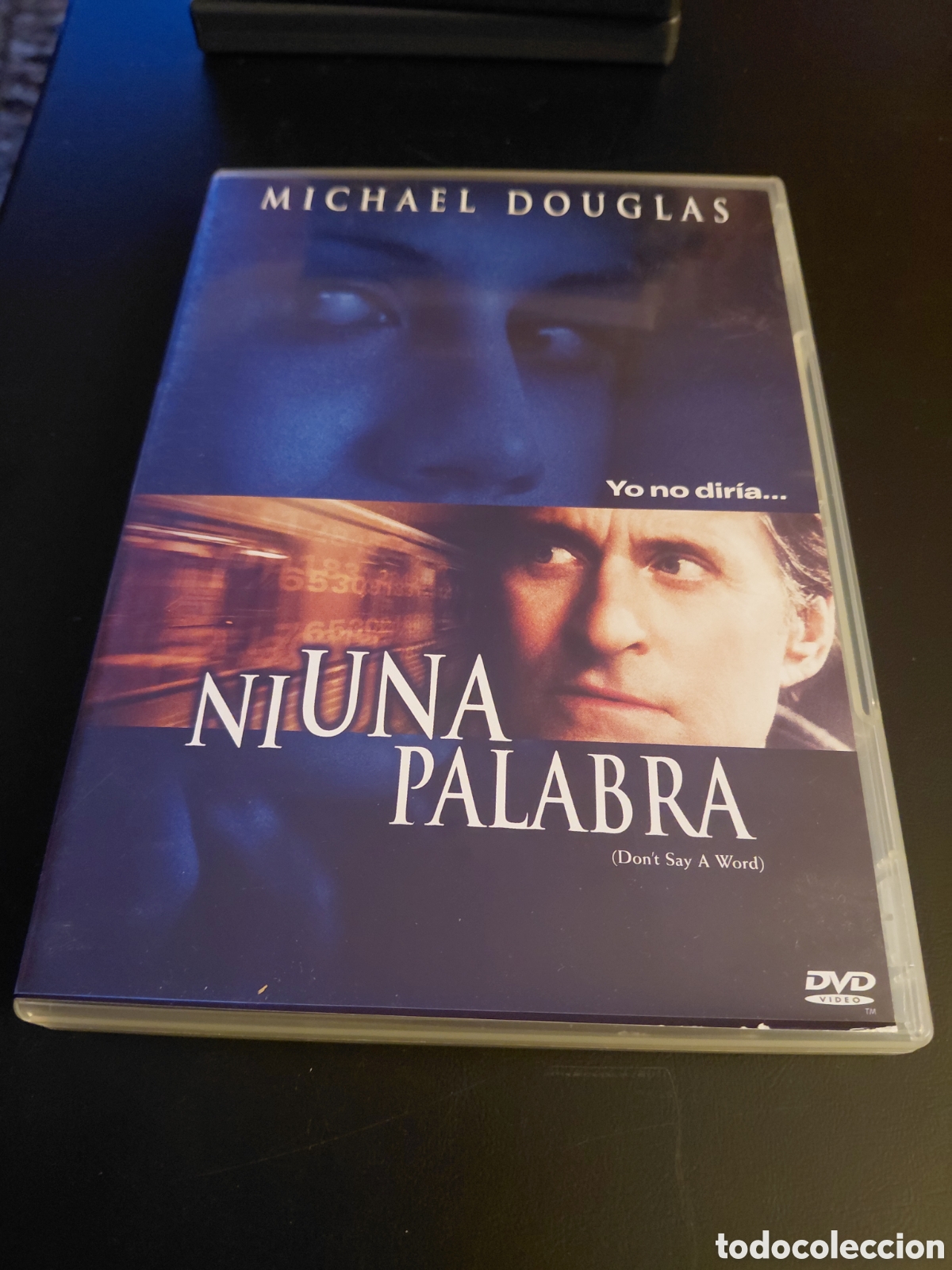 Cine: Lote 10 dvd peliculas diferentes estilos