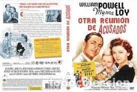 Cine: Otra reuni&oacute;n de acusados- 7321926651330