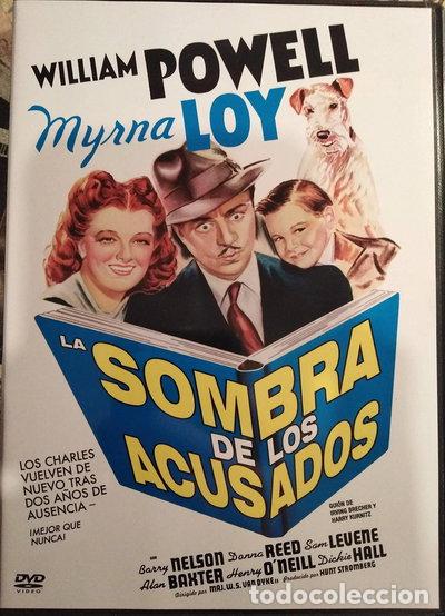 Cine: La sombra de los acusados- 7321926651736