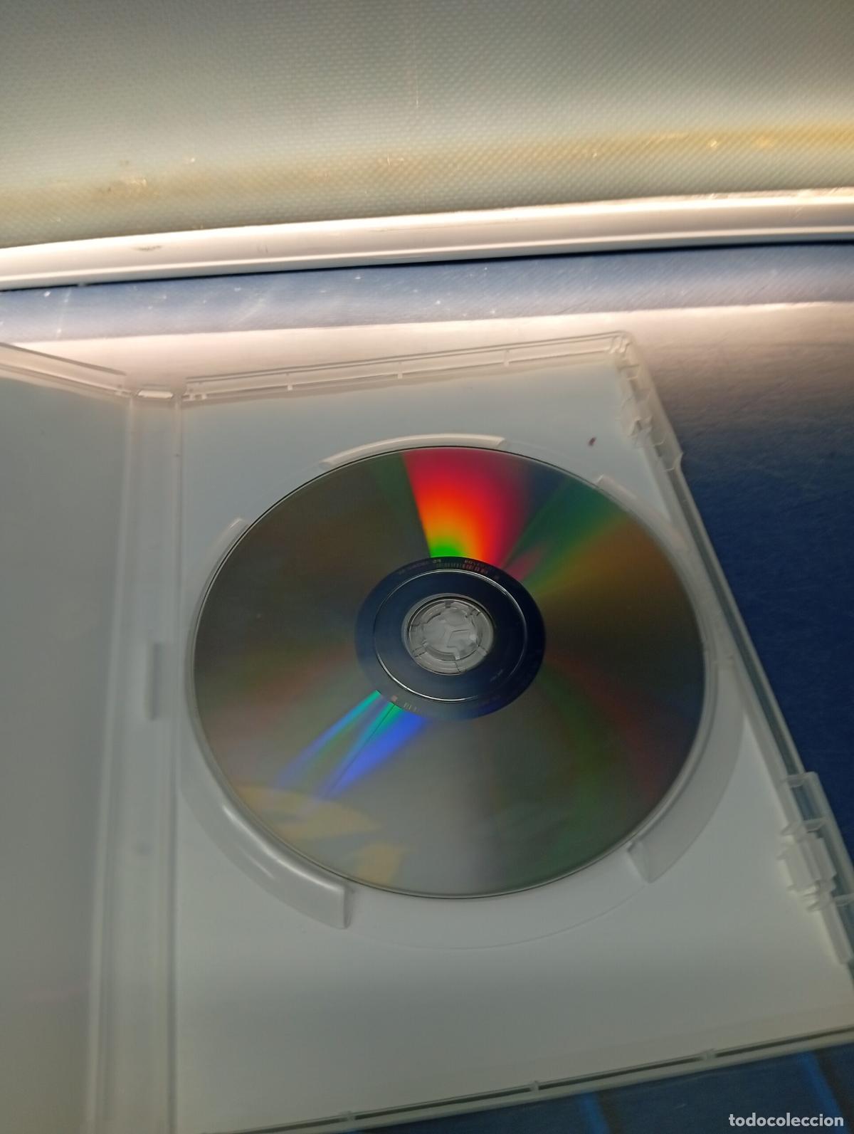 Cine: Dvd, Dragon Ball, Evolution - Foto 5