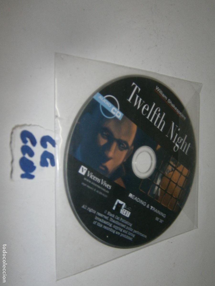 Cine: ANTIGUA PELICULA DVD - NOCHE DE REYES