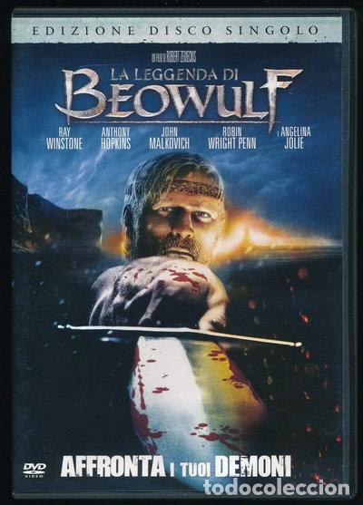 Cine: La Leggenda di Beowulf- 7321961186224