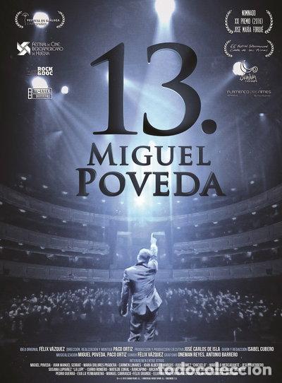 Cine: 13 (0602557279160) (Pel&iacute;culas)