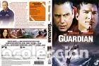 Cine: The Guardian- 8717418094140