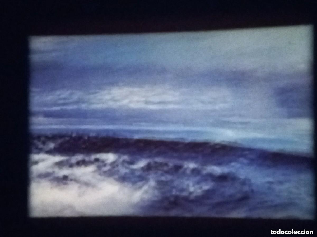 Cine: Festival Cine de Animaci&oacute;n (5x120m)