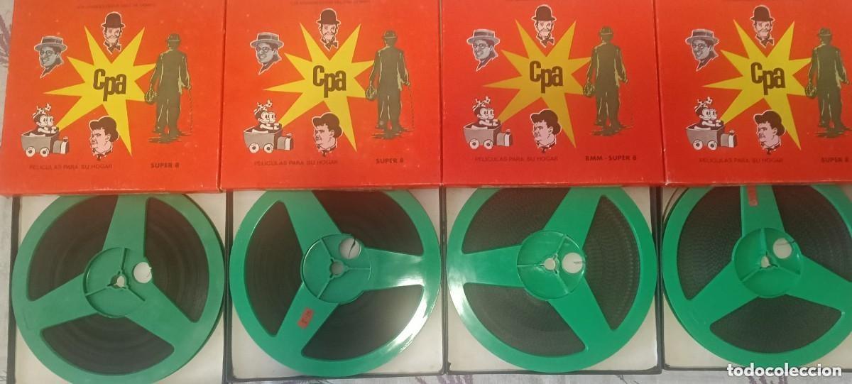 Cine: Harlem, el barrio negro de New York (1943 / Muy raro)