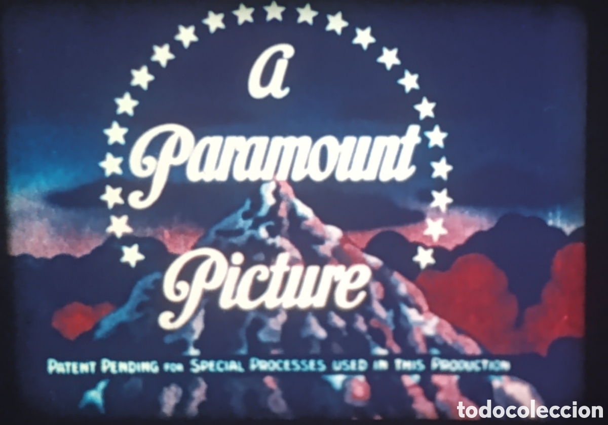 Cine: Super 8 ++ THE LITTLE DUTCH MILL (1934) ++ CORTOMETRAJE ANIMACI&Oacute;N &ndash; COLOR &ndash; Castellano / Ingl&eacute;s