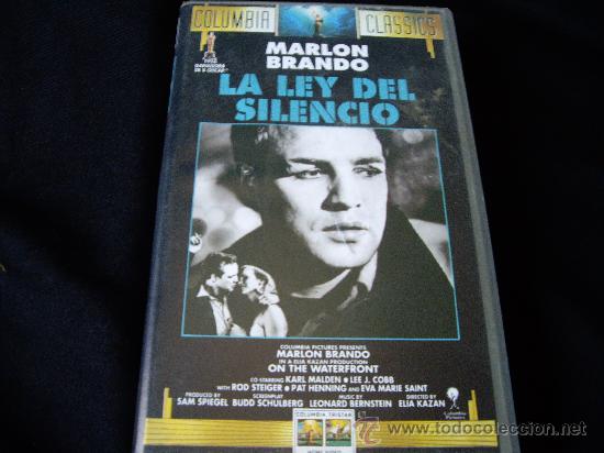 Cine: la ley del deseo-marlon brando
