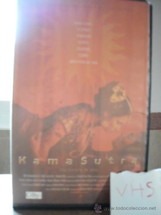 Cine: kamasutra - Foto 1