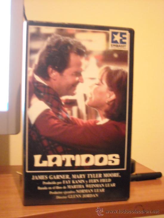 Cine: latidos - Foto 1