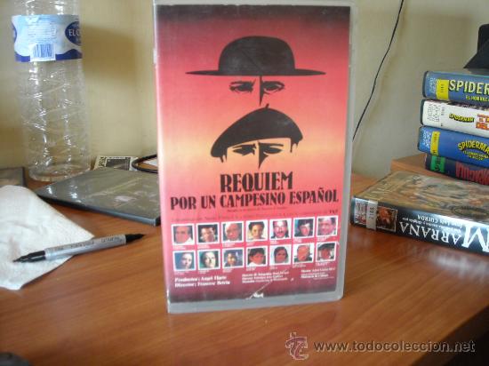 Cine: requiem - Foto 1