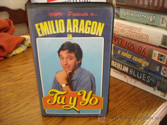 Cine: tu y yo - Foto 1