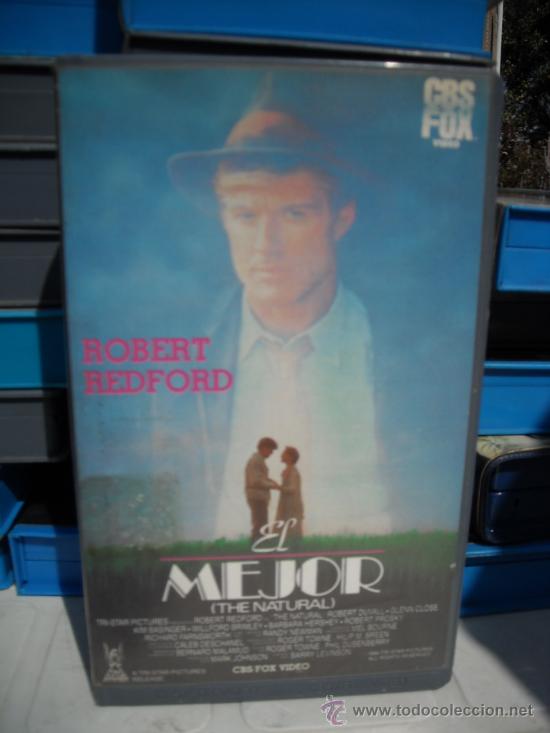 Cin&eacute;ma: el mejor