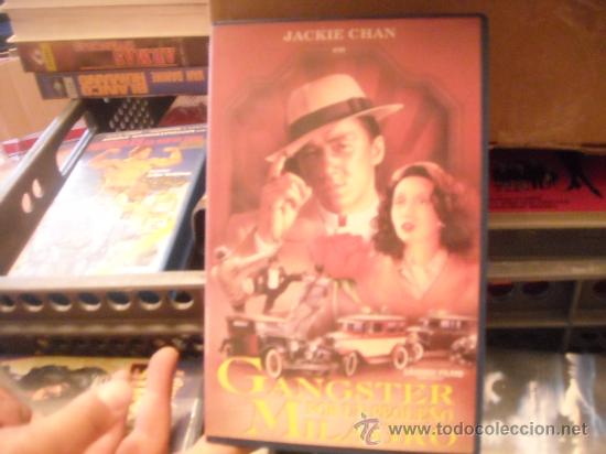 Kino: ganster por un peque&ntilde;o milagro 1 edicion