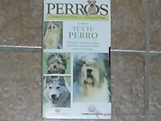 Cinema: 1 vhs de planeta agostini