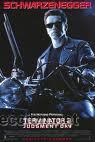 Cine: TERMINATOR 2 VIDEO VHS &rdquo;EL JUICIO FINAL&rdquo;