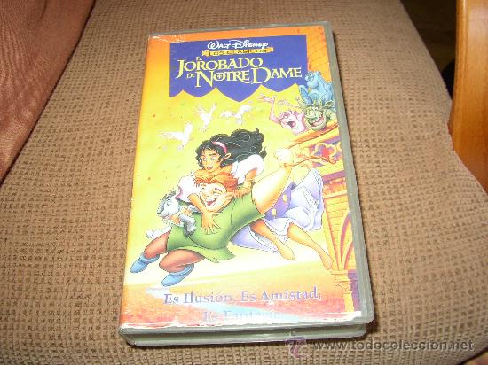 Cine: Pocahontas - Foto 1