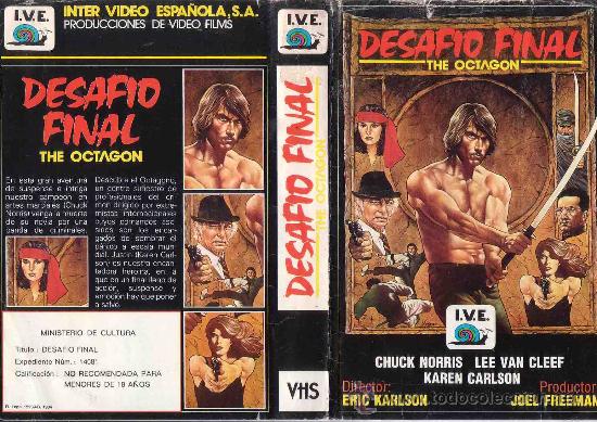Cin&eacute;ma: DESAFIO FINAL