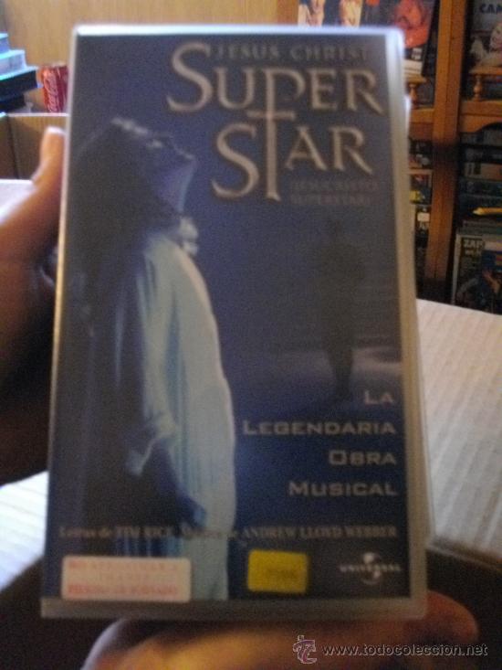 Cine: SUPERSTAR - Foto 1