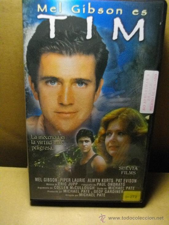 Cine: TIM - Foto 1