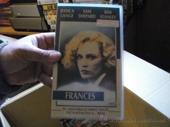 Cine: FRANCE - Foto 1