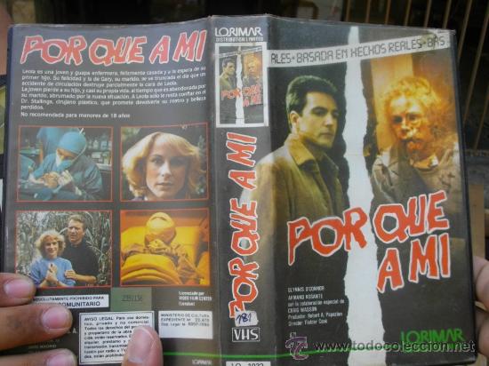 Kino: PORQUE AMI / RAREZA