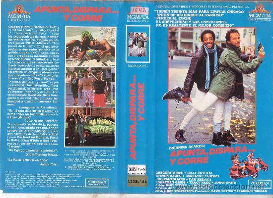 Cinema: APUNTA DISPARA Y CORRE /MAS DE 50.000MIL PELICULAS DISPONIBLES