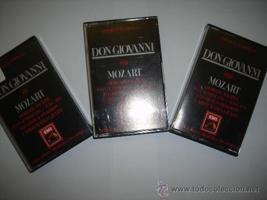 Cine: mozart - Foto 1
