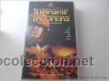 Cine: STARSHIP TROOPERS - Foto 1
