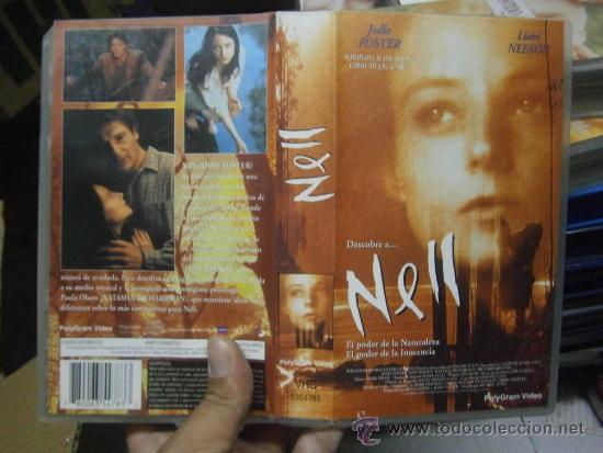 Cin&eacute;ma: DESCUBRE A ....N , II