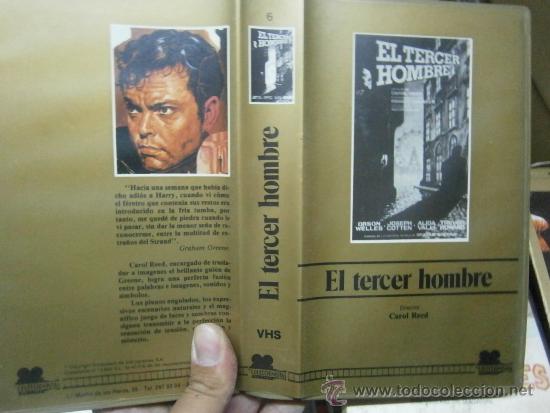 Cine: Z -VHS - Foto 1