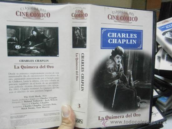 Cine: LOS HERMANOS MARX /PISTOLEROS DE AGUA DULCE /10&euro;VHS