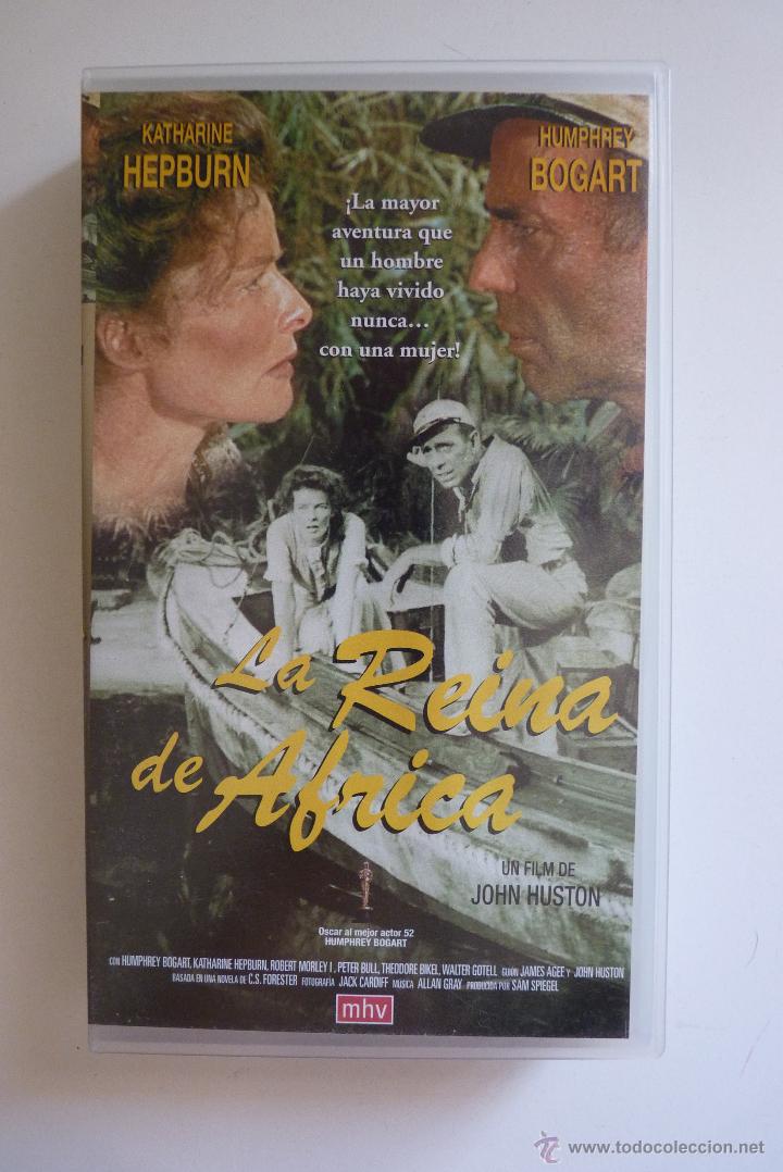 La Regina D Africa Film Completo In Italiano