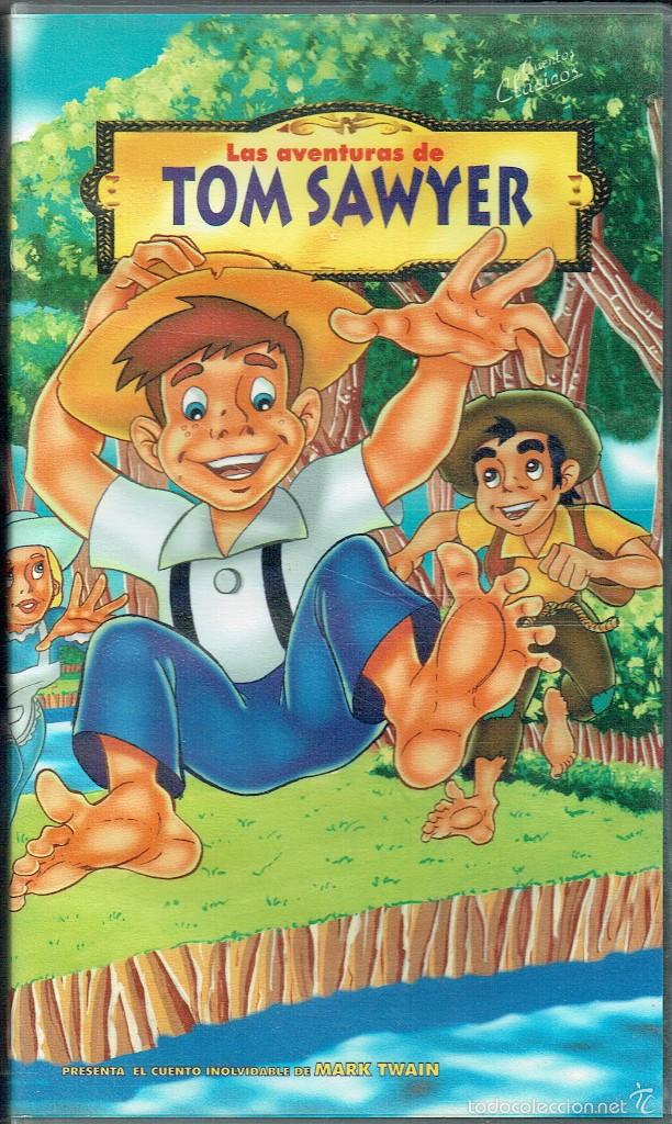 Пап тома сойера. Tom Sawyer feet. Щекотка Тома Сойера. Том Сойер щекотка. Tickle Tom Sawyer.