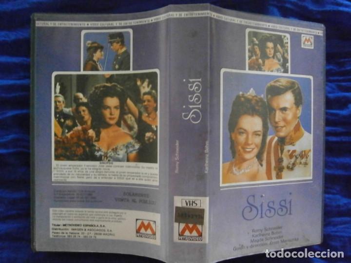 ((PELICULA-VHS))-SSSI
