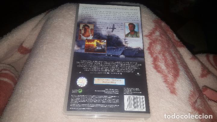 Cine: PEARL HARBOR. BEN AFFLECK - Foto 2
