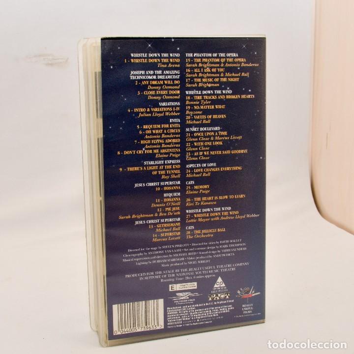 Cine: VHS - CELEBRATION - Foto 2