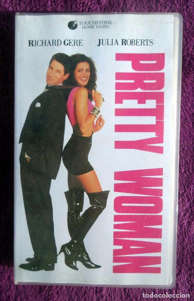 Joven Y Bonita Película Completa En Español Repelis
